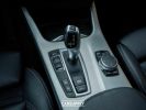 Annonce BMW X3 2.0 dAs xDrive20 - M-Sport - Navi Pro - PDC