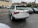 Annonce BMW X3 2.0d Confort Clim + attelage