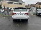 Annonce BMW X3 2.0d Confort Clim + attelage