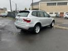 Annonce BMW X3 2.0d Confort Clim + attelage