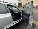 Annonce BMW X3 2.0d Confort Clim + attelage