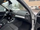 Annonce BMW X3 2.0d Confort Clim + attelage