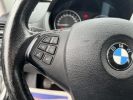 Annonce BMW X3 2.0d Confort Clim + attelage