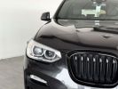 Annonce BMW X3 2.0d FULL PACK M TOIT OUVR. SHADOW-LINE GPS PRO