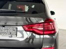 Annonce BMW X3 2.0d FULL PACK M TOIT OUVR. SHADOW-LINE GPS PRO