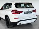 Annonce BMW X3 2.0d xDrive 1ERPRO CAMERA JANTES20' GPS PRO TVA