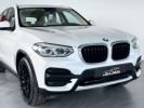 Annonce BMW X3 2.0d xDrive 1ERPRO CAMERA JANTES20' GPS PRO TVA