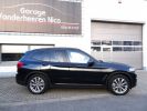 Annonce BMW X3 2.0dA VIRTUAL,CARPLAY,360°CAMERA,TREKHAAK,LEDER