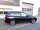 Annonce BMW X3 2.0dA VIRTUAL,CARPLAY,360°CAMERA,TREKHAAK,LEDER