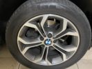 Annonce BMW X3 2.0DA X-Line 190 X-Drive