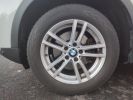 Annonce BMW X3 2.0DA X-Line 190 X-Drive