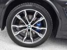 Annonce BMW X3 2.0dA xDrive M-Pack PANO HUD ACC