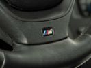 Annonce BMW X3 2.0dA xDrive Msport HeatedSeats ParkAssist Cruise