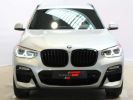 Annonce BMW X3 2.0iA xDrive 20i