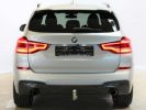 Annonce BMW X3 2.0iA xDrive 20i