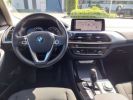 Annonce BMW X3 2.0iA xDrive Boite Auto NAVI-CAMERA-PARK ASSIST