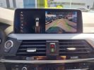 Annonce BMW X3 2.0iA xDrive Boite Auto NAVI-CAMERA-PARK ASSIST