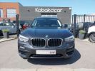 Annonce BMW X3 2.0iA xDrive Boite Auto--NAVI-CAMERA-PARK ASSIST--