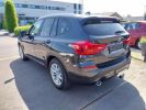 Annonce BMW X3 2.0iA xDrive Boite Auto--NAVI-CAMERA-PARK ASSIST--