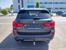 Annonce BMW X3 2.0iA xDrive Boite Auto--NAVI-CAMERA-PARK ASSIST--