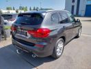 Annonce BMW X3 2.0iA xDrive Boite Auto--NAVI-CAMERA-PARK ASSIST--