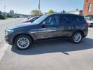 Annonce BMW X3 2.0iA xDrive Boite Auto--NAVI-CAMERA-PARK ASSIST--