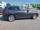 Annonce BMW X3 2.0iA xDrive Boite Auto--NAVI-CAMERA-PARK ASSIST--