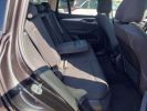 Annonce BMW X3 2.0iA xDrive Boite Auto--NAVI-CAMERA-PARK ASSIST--