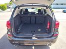 Annonce BMW X3 2.0iA xDrive Boite Auto--NAVI-CAMERA-PARK ASSIST--