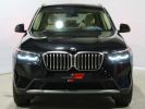 Annonce BMW X3 2.0iA xDrive20