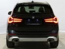 Annonce BMW X3 2.0iA xDrive20