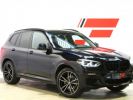 Annonce BMW X3 2.0iA xDrive20 M-Pack