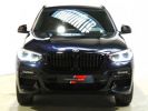 Annonce BMW X3 2.0iA xDrive20 M-Pack