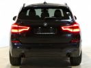 Annonce BMW X3 2.0iA xDrive20 M-Pack