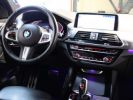 Annonce BMW X3 2.0iA xDrive20 M-Pack