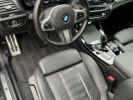 Annonce BMW X3 2.0iA xDrive30e Plug-In-Hybride M-SPORT