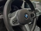 Annonce BMW X3 2.0iA xDrive30e Plug-In-Hybride M-SPORT