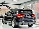 Annonce BMW X3 2.0iAS xDrive30e PHEV Hybride M SPORT EDITION