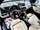 Annonce BMW X3 2.0iAS xDrive30e PHEV Hybride M SPORT EDITION