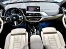 Annonce BMW X3 2.0iAS xDrive30e PHEV Hybride M SPORT EDITION