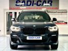 Annonce BMW X3 2.0iAS xDrive30e PHEV Hybride M SPORT EDITION