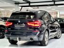 Annonce BMW X3 2.0iAS xDrive30e PHEV Hybride M SPORT EDITION