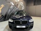 Annonce BMW X3 (2) xDrive20d 190ch M Sport BVA8 Toit ouvrant