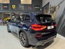 Annonce BMW X3 (2) xDrive20d 190ch M Sport BVA8 Toit ouvrant