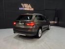 Annonce BMW X3 (2) xDrive35d 313ch Luxe BVA8