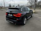 Annonce BMW X3 20 da x-drive luxury g01