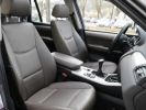 Annonce BMW X3 20d 184 xDrive Excellis BVM6 (1ère main,Suivi complet,Toit ouvrant...)