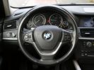 Annonce BMW X3 20d 184 xDrive Excellis BVM6 (1ère main,Suivi complet,Toit ouvrant...)