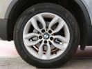 Annonce BMW X3 20d 184 xDrive Excellis BVM6 (1ère main,Suivi complet,Toit ouvrant...)