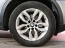 Annonce BMW X3 20d 184 xDrive Excellis BVM6 (1ère main,Suivi complet,Toit ouvrant...)